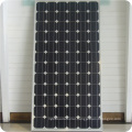 Factory Price High Efficiency Solar Energy System Solar Panel 300W